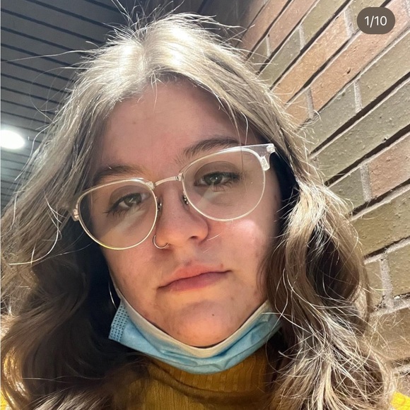 emilybrown615